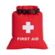 Exped First Aid 1 Dry Bag, Fire, 1L, 7640277848122