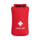 Exped First Aid 5 Dry Bag, Fire, 5L, 7640277848139