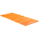 Exped FlexMat LW Sleeping Pads, Orange, Large, 7640445454988
