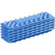 Exped FlexMat Plus Sleeping Pads, Medium, 7640445451680