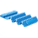 Exped FlexMat Plus Sleeping Pads, Medium, 7640445451680