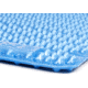 Exped FlexMat Plus Sleeping Pads, Medium, 7640445451680