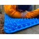 Exped FlexMat Plus Sleeping Pads, Extra Small, 7640445452076
