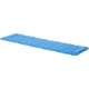 Exped FlexMat Plus Sleeping Pads, Medium, 7640445451680