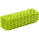 Exped FlexMat Sleeping Pad, Lichen, LW, 7640277840768