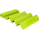 Exped FlexMat Sleeping Pad, Lichen, LW, 7640277840768