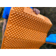 Exped FlexMat Sleeping Pads, Extra Small, 7640445452069