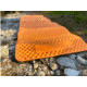 Exped FlexMat Sleeping Pads, Extra Small, 7640445452069