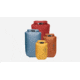 Exped Fold Drybag 4 Pack, Assorted, Assorted XS - L 7640171993904