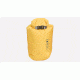 Exped Fold Drybag BS, Yellow, S 7640171993942