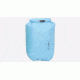 Exped Fold Drybag BS, Cyan, XXL 7640171993980
