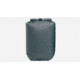 Exped Fold Drybag, Charcoal Grey, XXL 7640171993881