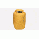 Exped Fold Drybag, Corn Yellow, S 7640171993836