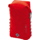 Exped Fold-Drybag Endura 15, Red, 7640147763302