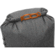 Exped Fold-Drybag Endura 5, Yellow, 7640147763296