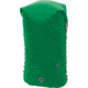 Exped Fold-Drybag Endura 50, Green, 7640147763326
