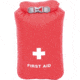 Exped Fold-Drybag First Aid, Red, Medium, 7640147763197