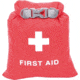 Exped Fold-Drybag First Aid, Red, Small, 7640147763180