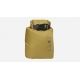 Exped Fold Drybag