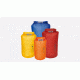 Exped Fold Drybag UL 4 Pack, Assorted, Assorted XS - L 7640171993805