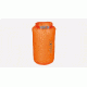 Exped Fold Drybag UL, Orange, XS 7640171993744