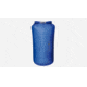 Exped Fold Drybag UL, Blue, L 7640171993775