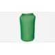 Exped Fold Drybag UL, Emerald Green, XL 7640171993782