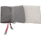 Exped Gemini II Footprint, Grey, 7640147760691