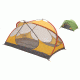 Exped Gemini II Tent - 2 Person,  3 Season