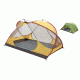 Gemini III Tent - 3 Person, 3 Season