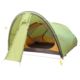 Exped Gemini IV DLX - 4 Person, 3 Season