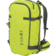 Exped Glissade 25 Backpacks, Lichen Green, 7640171997551