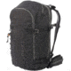 Exped Glissade 35 Backpacks, Black, 7640171997575