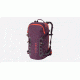 Exped Glissade Backpack, Dark Violet, 35 7640171991276