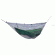 Exped Hammock Mosquito Net