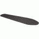 Hypersleep Sleeping Pad-Black