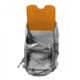 Exped Impulse 15 Backpack, Black, 15 L, 7640445451123