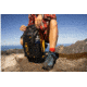 Exped Impulse 15 Backpack, Black, 15 L, 7640445451123