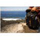 Exped Impulse 15 Backpack, Black, 15 L, 7640445451123