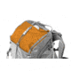 Exped Impulse 15 Backpack, Black, 15 L, 7640445451123