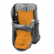 Exped Impulse 15 Backpack, Black, 15 L, 7640445451123