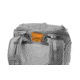 Exped Impulse 15 Backpack, Black, 15 L, 7640445451123