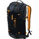 Exped Impulse 15 Backpack, Black, 15 L, 7640445451123