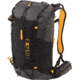 Exped Impulse 20 Daypack, Black, 20 L, 7640445451161