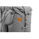 Exped Lightning 60 Backpack, Black, 60 L, 7640445451338