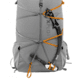 Exped Lightning 60 Backpack, Black, 60 L, 7640445451338