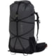 Exped Lightning 45 Backpack