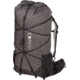 Exped Lightning 45 Backpack - Women's, Black, 45 L, 7640445451314