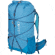 Exped Lightning 45 Backpack - Women's, Deep Sea, 45 L, 7640445451321