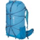 Exped Lightning 45 Backpack - Women's